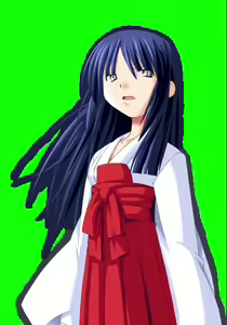 Page 121 of Shinohana - preview thumbnail