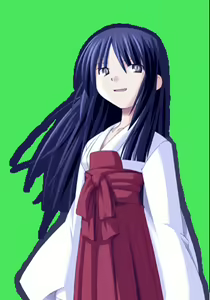 Page 123 of Shinohana - preview thumbnail