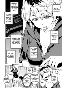 Page 2 of Ikinuki Yaruki (decensored) - preview thumbnail