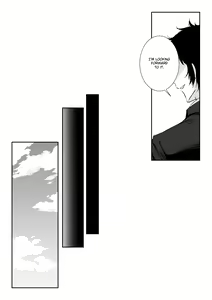 Page 33 of Hyouri  | Doublefaced - preview thumbnail