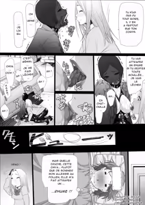 Page 22 of Konkou 03 - preview thumbnail