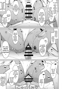 Page 16 of BIBIBIBI RII - preview thumbnail
