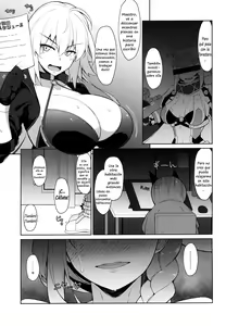 Page 4 of BIBIBIBI RII - preview thumbnail