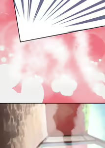 Page 16 of Doki Doki Penguin Bathroom Extras - preview thumbnail