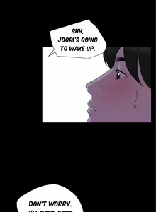 Page 31 of Don't Be Like This! Son-In-Law - preview thumbnail
