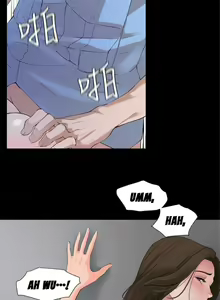 Page 45 of Don't Be Like This! Son-In-Law - preview thumbnail