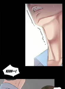Page 46 of Don't Be Like This! Son-In-Law - preview thumbnail