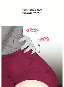 Page 14 of Fox Tales Ch. 1 - preview thumbnail