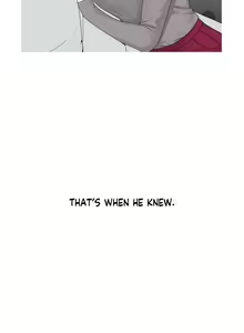 Page 16 of Fox Tales Ch. 1 - preview thumbnail