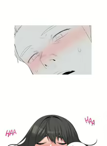 Page 26 of Fox Tales Ch. 2 - preview thumbnail
