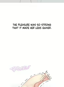 Page 11 of Fox Tales Ch. 3 - preview thumbnail