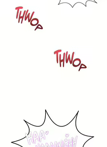 Page 10 of Fox Tales Ch. 3 - preview thumbnail