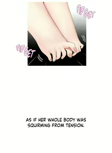 Page 21 of Fox Tales Ch. 5 - preview thumbnail