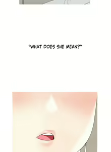 Page 4 of Fox Tales Ch. 5 - preview thumbnail