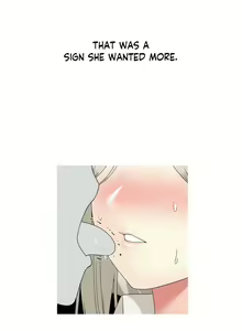Page 26 of Fox Tales Ch. 6 - preview thumbnail