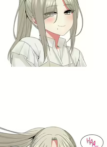 Page 15 of Fox Tales Ch. 8 - preview thumbnail