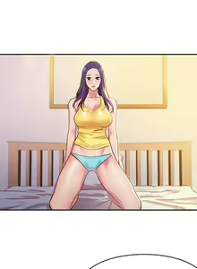 Page 7 of Goddess Stargram Ch. 1 - preview thumbnail
