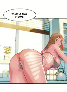 Page 7 of Goddess Stargram Ch. 3 - preview thumbnail