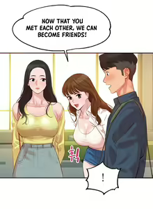 Page 5 of Goddess Stargram Ch. 4 - preview thumbnail