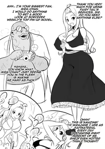 Page 3 of Wenching 4 - preview thumbnail