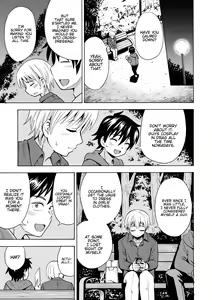 Page 6 of TS Kanojo - preview thumbnail