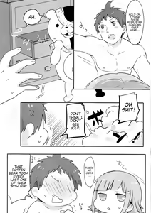 Page 16 of Remocon - preview thumbnail