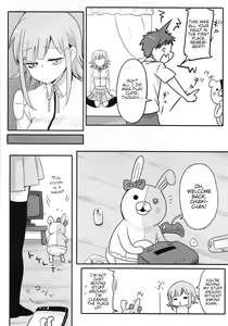 Page 26 of Remocon - preview thumbnail