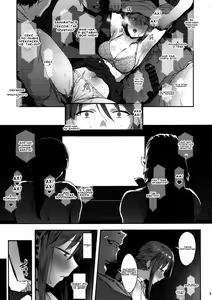 Page 2 of Mifune Miyu no Koukai - preview thumbnail