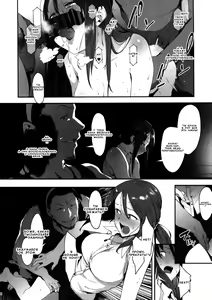 Page 7 of Mifune Miyu no Koukai - preview thumbnail