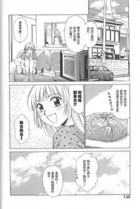 Page 133 of 21 Ji no Onna ~Newscaster Katsuki Miki~ 1 | 21时之女 ~新闻女主播-桂木美纪~ 1 - preview thumbnail