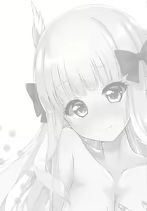 Page 2 of Shishunki Mama Saren - preview thumbnail