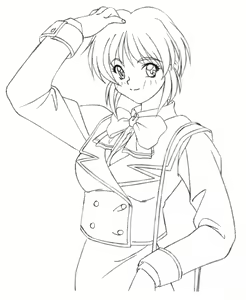 Page 134 of Virtuacall 2.2 - preview thumbnail