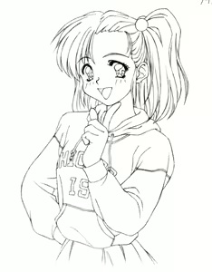 Page 142 of Virtuacall 2.2 - preview thumbnail