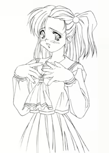 Page 154 of Virtuacall 2.2 - preview thumbnail