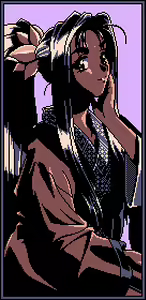 Page 181 of Virtuacall 2.2 - preview thumbnail