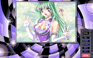 Page 211 of Virtuacall 2.2 - preview thumbnail
