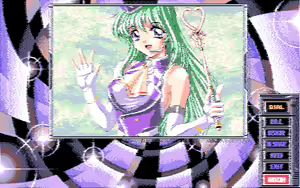 Page 212 of Virtuacall 2.2 - preview thumbnail