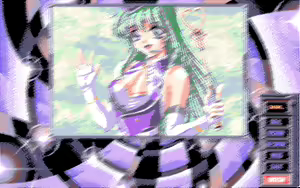 Page 214 of Virtuacall 2.2 - preview thumbnail