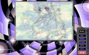 Page 215 of Virtuacall 2.2 - preview thumbnail