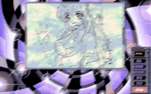 Page 216 of Virtuacall 2.2 - preview thumbnail