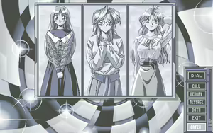 Page 217 of Virtuacall 2.2 - preview thumbnail