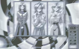 Page 218 of Virtuacall 2.2 - preview thumbnail