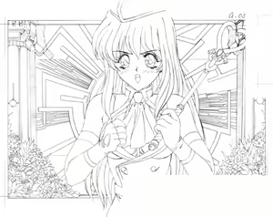 Page 62 of Virtuacall 2.2 - preview thumbnail