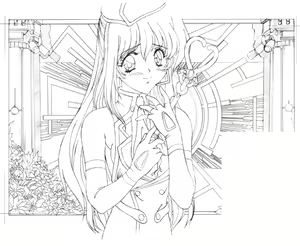 Page 67 of Virtuacall 2.2 - preview thumbnail