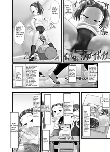 Page 20 of Sanistand 2 - preview thumbnail