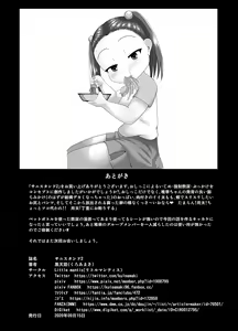 Page 29 of Sanistand 2 - preview thumbnail