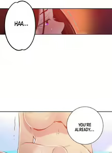 Page 4 of 비밀수업  | SECRET CLASS Ch. 55 - preview thumbnail
