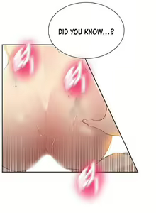 Page 6 of 비밀수업  | SECRET CLASS Ch. 55 - preview thumbnail