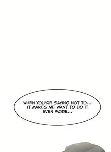Page 13 of OPPA, NOT THERE Ch. 1-2 - preview thumbnail