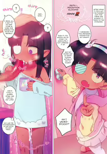 Page 10 of Kuchiurusai kara Saimin Ireyou | She Kept Nagging Me, So I Hypnotized Her - preview thumbnail